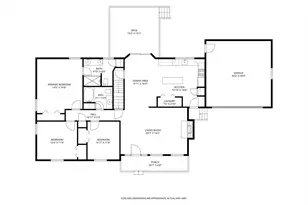 20 Clark Ln, Easthampton, MA 01027 - Photo 36