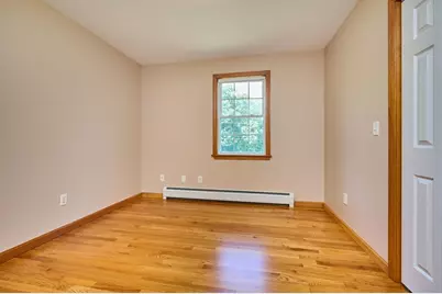 20 Clark Lane, Easthampton, MA 01027 - Photo 20