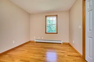 20 Clark Ln, Easthampton, MA 01027 - Photo 20