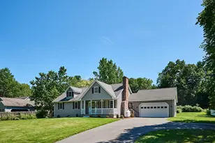 20 Clark Ln, Easthampton, MA 01027 - Photo 1
