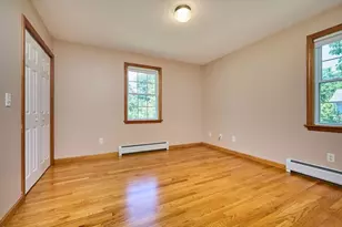 20 Clark Ln, Easthampton, MA 01027 - Photo 22