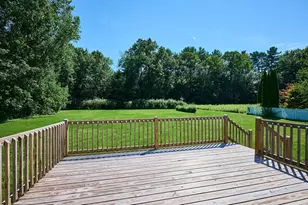 20 Clark Ln, Easthampton, MA 01027 - Photo 4