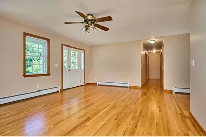 20 Clark Lane, Easthampton, MA 01027 - Photo 14
