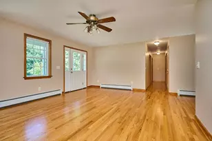 20 Clark Ln, Easthampton, MA 01027 - Photo 14