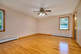 20 Clark Ln, Easthampton, MA 01027 - Photo 16