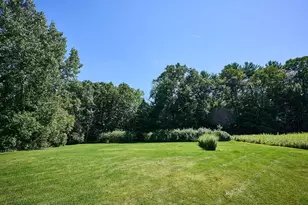 20 Clark Ln, Easthampton, MA 01027 - Photo 26