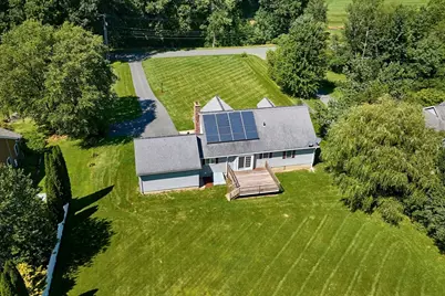 20 Clark Lane, Easthampton, MA 01027 - Photo 30