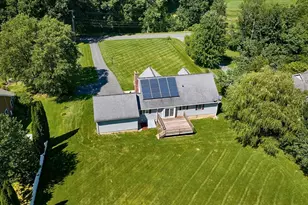 20 Clark Ln, Easthampton, MA 01027 - Photo 30