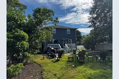 1061 Trapelo Rd, Waltham, MA 02451 - Photo 2