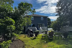 1061 Trapelo Rd, Waltham, MA 02451 - Photo 2