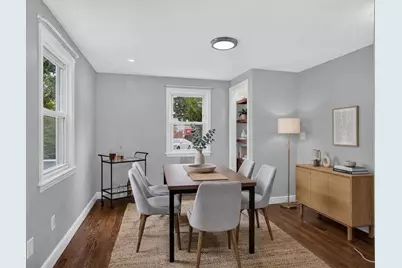 1061 Trapelo Rd, Waltham, MA 02451 - Photo 8