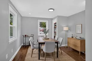 1061 Trapelo Rd, Waltham, MA 02451 - Photo 8