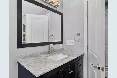 1061 Trapelo Rd, Waltham, MA 02451 - Photo 16