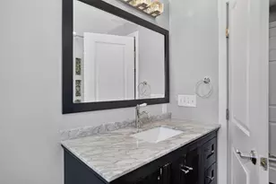 1061 Trapelo Rd, Waltham, MA 02451 - Photo 16