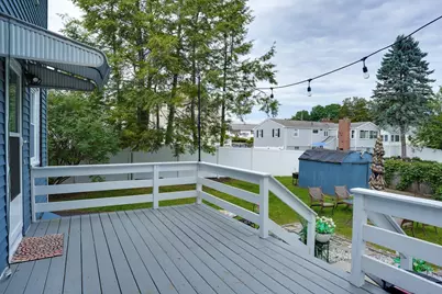 1061 Trapelo Rd, Waltham, MA 02451 - Photo 18