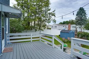 1061 Trapelo Rd, Waltham, MA 02451 - Photo 18