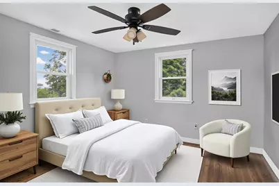 1061 Trapelo Rd, Waltham, MA 02451 - Photo 12