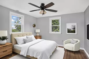 1061 Trapelo Rd, Waltham, MA 02451 - Photo 12