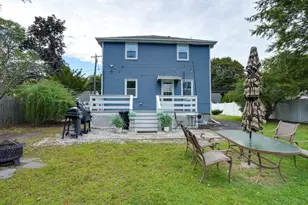 1061 Trapelo Rd, Waltham, MA 02451 - Photo 20