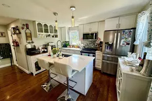 1061 Trapelo Rd, Waltham, MA 02451 - Photo 4