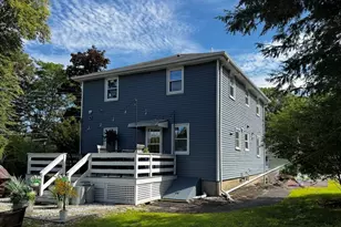 1061 Trapelo Rd, Waltham, MA 02451 - Photo 8