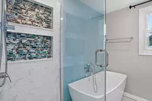 1061 Trapelo Rd, Waltham, MA 02451 - Photo 10