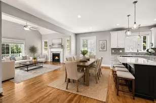 63 Hummingbird Ln, Groton, MA 01450 - Photo 1