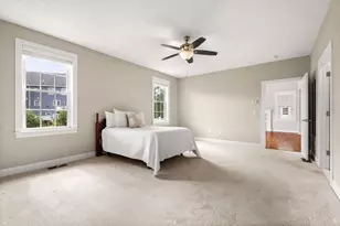 63 Hummingbird Ln, Groton, MA 01450 - Photo 14