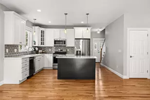 63 Hummingbird Ln, Groton, MA 01450 - Photo 6