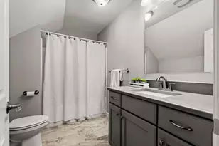 63 Hummingbird Ln, Groton, MA 01450 - Photo 24