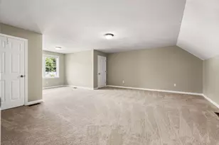63 Hummingbird Ln, Groton, MA 01450 - Photo 22