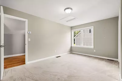 63 Hummingbird Ln #A, Groton, MA 01450 - Photo 26