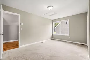 63 Hummingbird Ln, Groton, MA 01450 - Photo 26