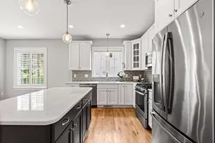 63 Hummingbird Ln, Groton, MA 01450 - Photo 1