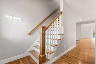 63 Hummingbird Ln, Groton, MA 01450 - Photo 20
