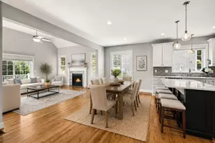 63 Hummingbird Ln, Groton, MA 01450 - Photo 8