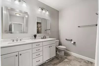63 Hummingbird Ln #A, Groton, MA 01450 - Photo 16