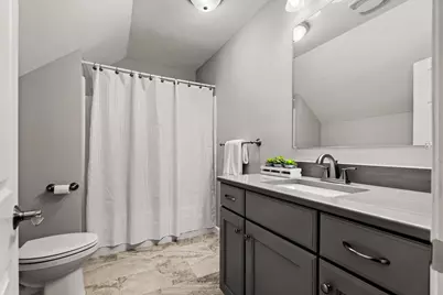 63 Hummingbird Ln #A, Groton, MA 01450 - Photo 24