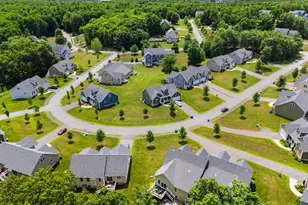 63 Hummingbird Ln, Groton, MA 01450 - Photo 2