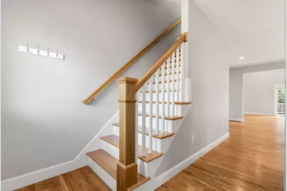 63 Hummingbird Ln #A, Groton, MA 01450 - Photo 20