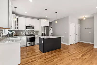 63 Hummingbird Ln #A, Groton, MA 01450 - Photo 8