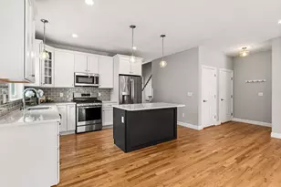 63 Hummingbird Ln, Groton, MA 01450 - Photo 8