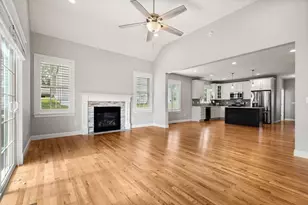 63 Hummingbird Ln, Groton, MA 01450 - Photo 12