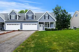 63 Hummingbird Ln, Groton, MA 01450 - Photo 1