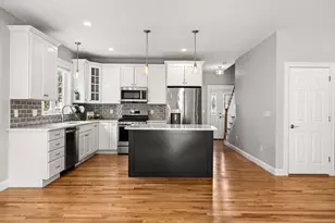 63 Hummingbird Ln, Groton, MA 01450 - Photo 6