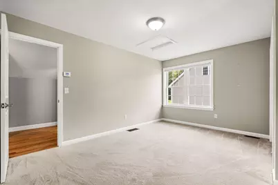 63 Hummingbird Ln #A, Groton, MA 01450 - Photo 26