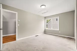 63 Hummingbird Ln, Groton, MA 01450 - Photo 26