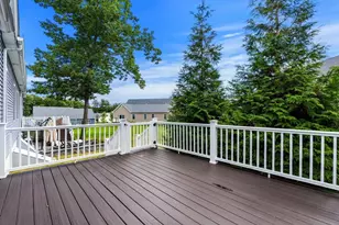 63 Hummingbird Ln, Groton, MA 01450 - Photo 28
