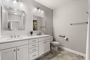 63 Hummingbird Ln, Groton, MA 01450 - Photo 16