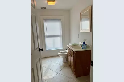 6 Franklin Commons #6, Framingham, MA 01702 - Photo 6